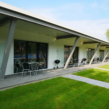 Pool Roznov Apartment Roznov pod Radhostem Exterior photo